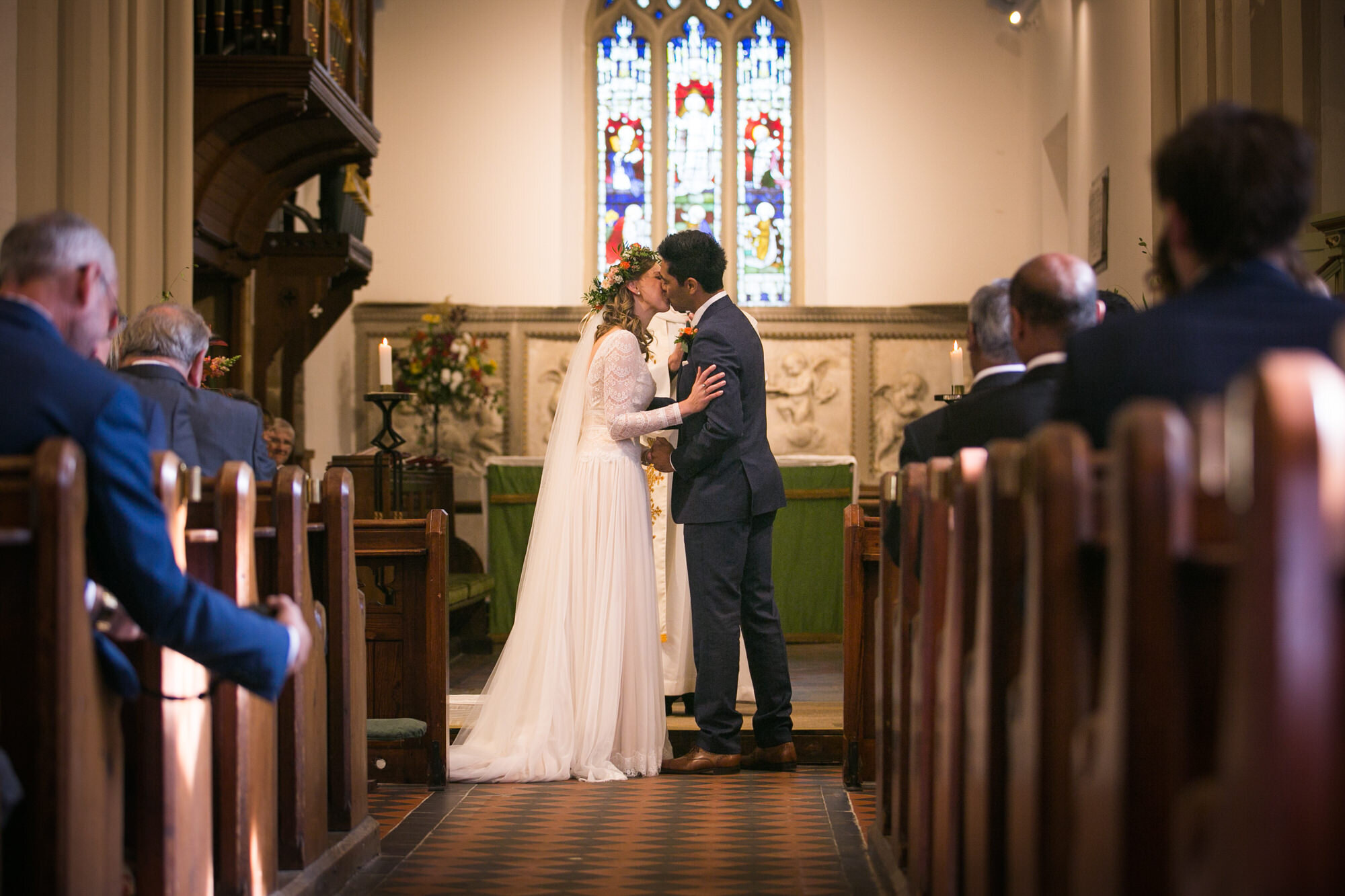 wedding-photographer-st-andrews-church-Burnham-on-sea-somerset 18.jpg