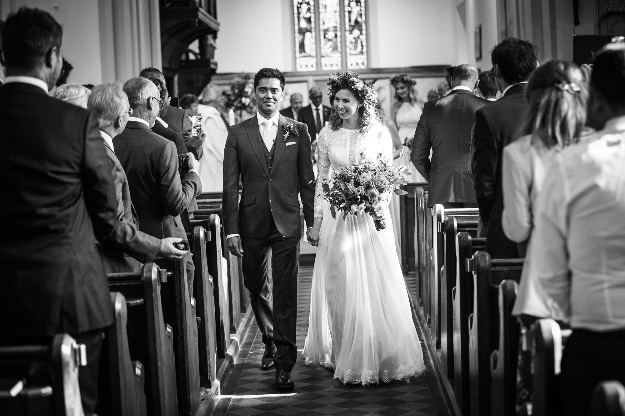 wedding-photographer-st-andrews-church-Burnham-on-sea-somerset 20.jpg