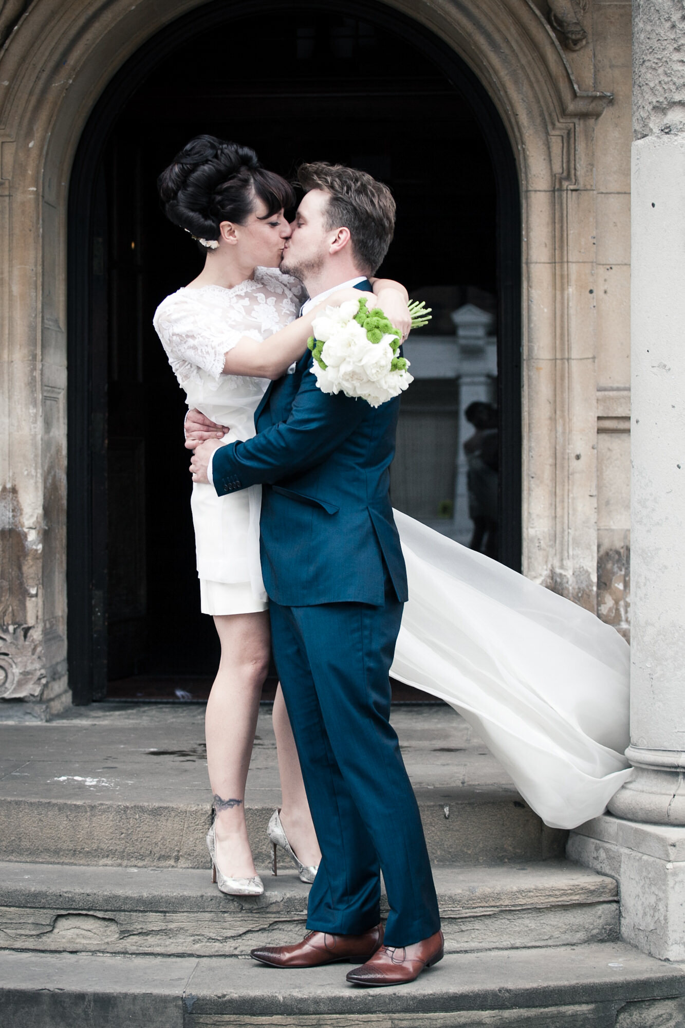 wedding-photography-Battersea-Arts-Centre-London 29.jpg