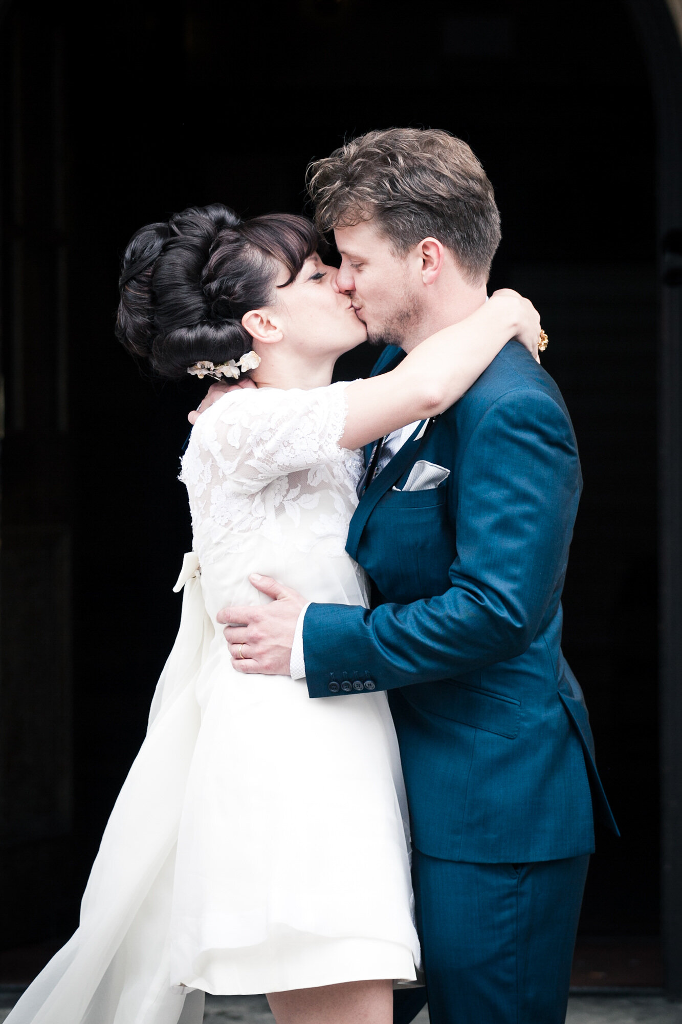 wedding-photography-Battersea-Arts-Centre-London 30.jpg
