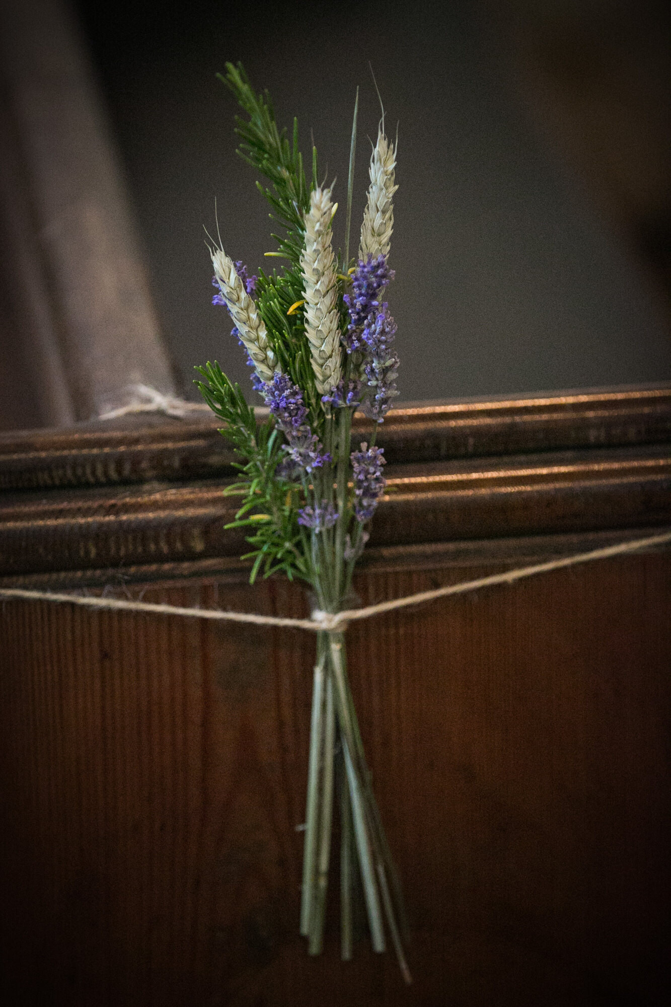 Witham Friary-somerset-wedding-photography  3.jpg