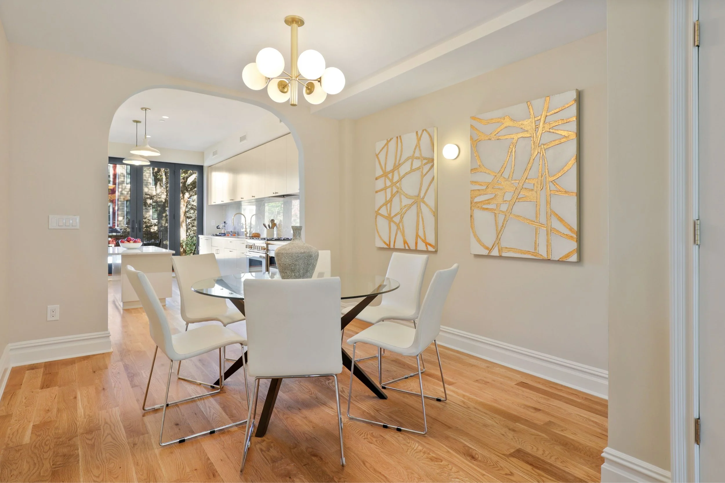 Dining Room 3 (8).jpg