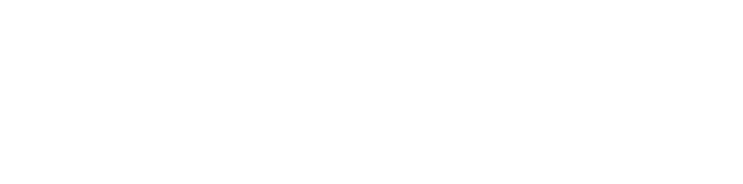 The Moorefield Group
