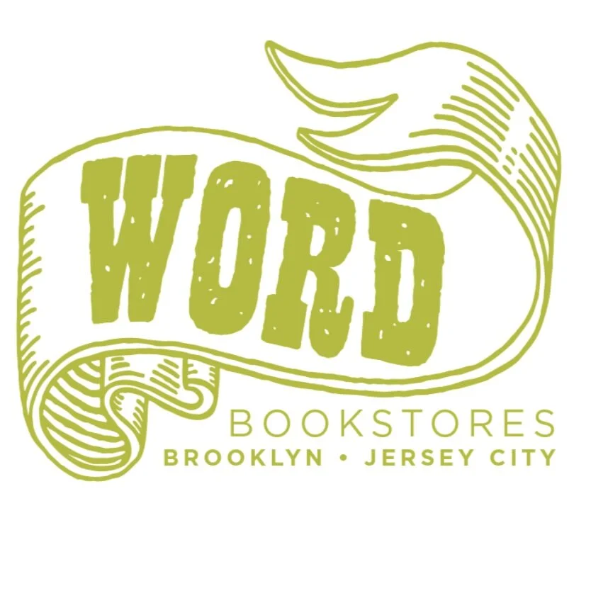 Branch Out of your Book Club at WORD