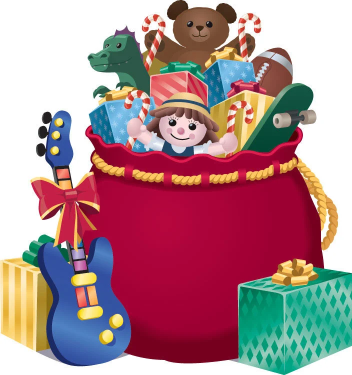 JC Holiday Parties with Heart