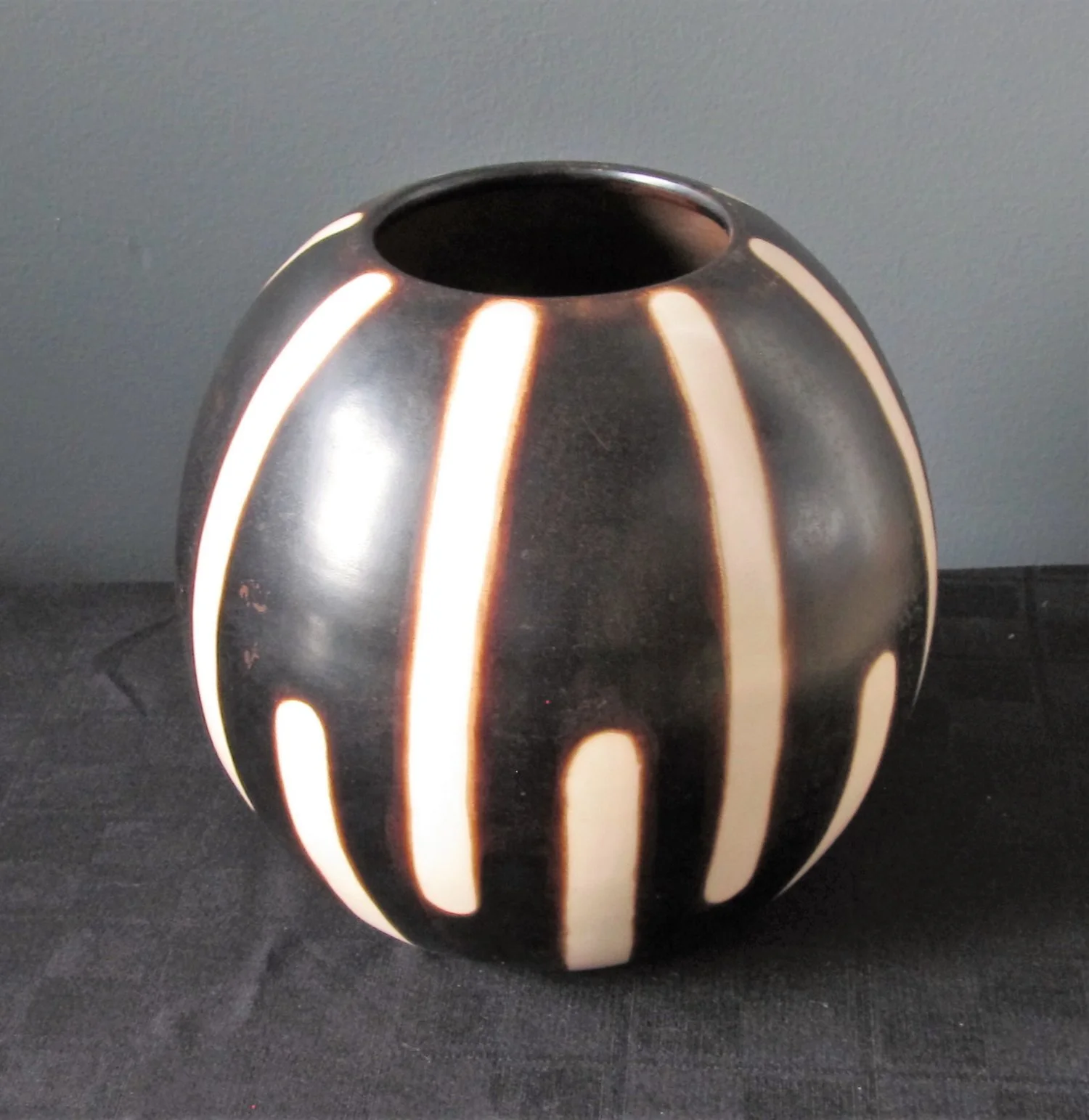 Check out this Cozy, Covetable Bergen-Lafayette Boutique