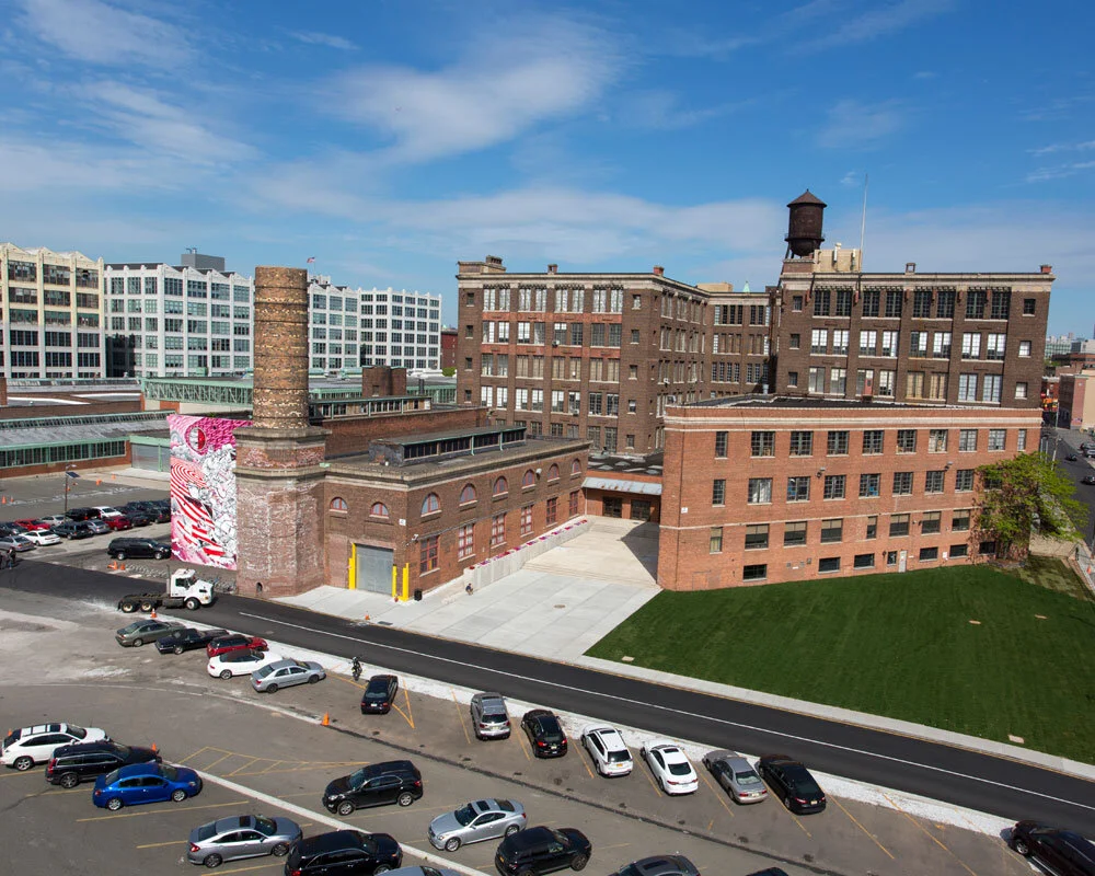 Experience the JC Arts Event of the Season Sept. 15