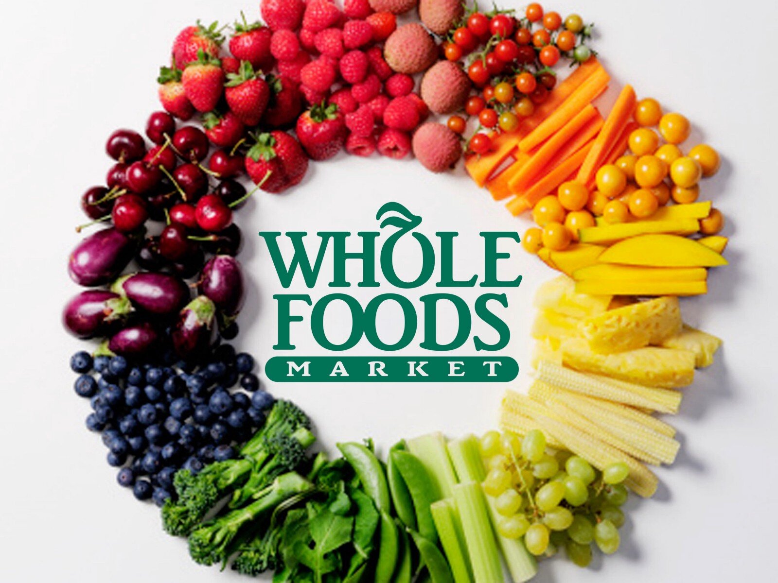 Whole Foods Joins List of Great Grocers in JC