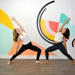 Mindfulness Centers &amp; Mentors in Jersey City