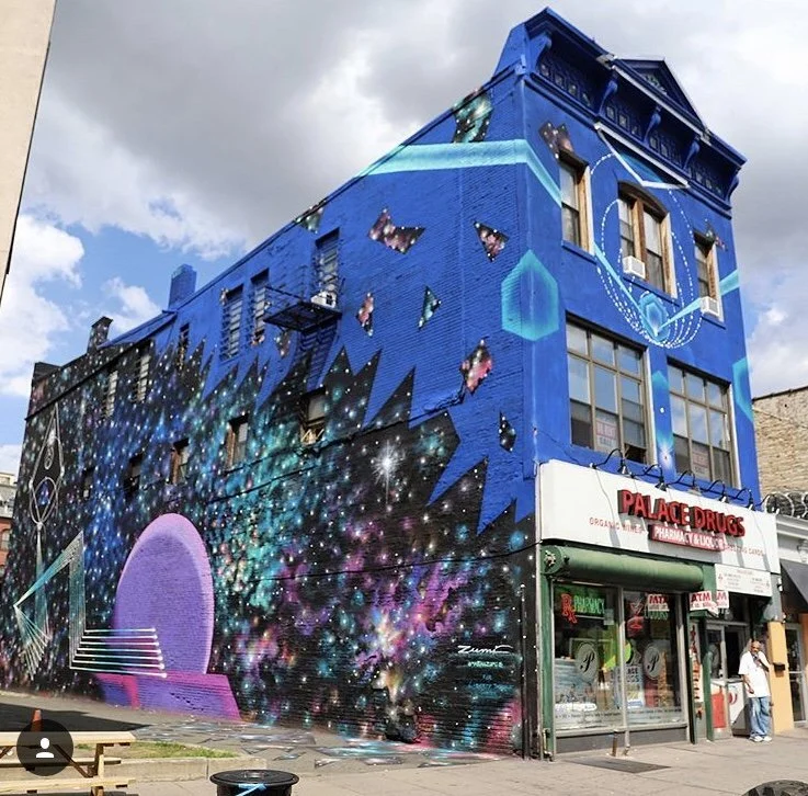 Infrared Sauna Therapy Craze is Hot in JC