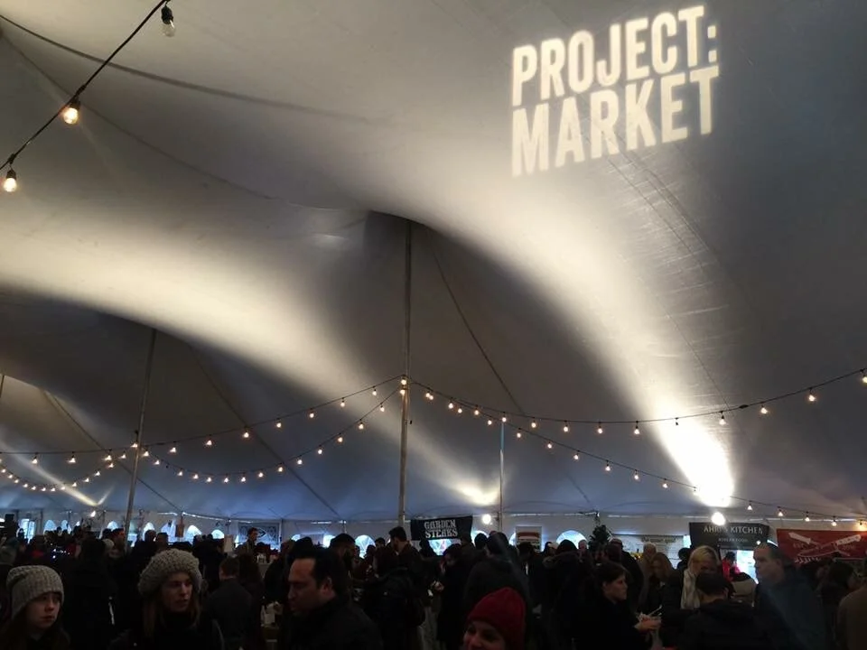 Shop Local This Season – Your JC Holiday Market Guide