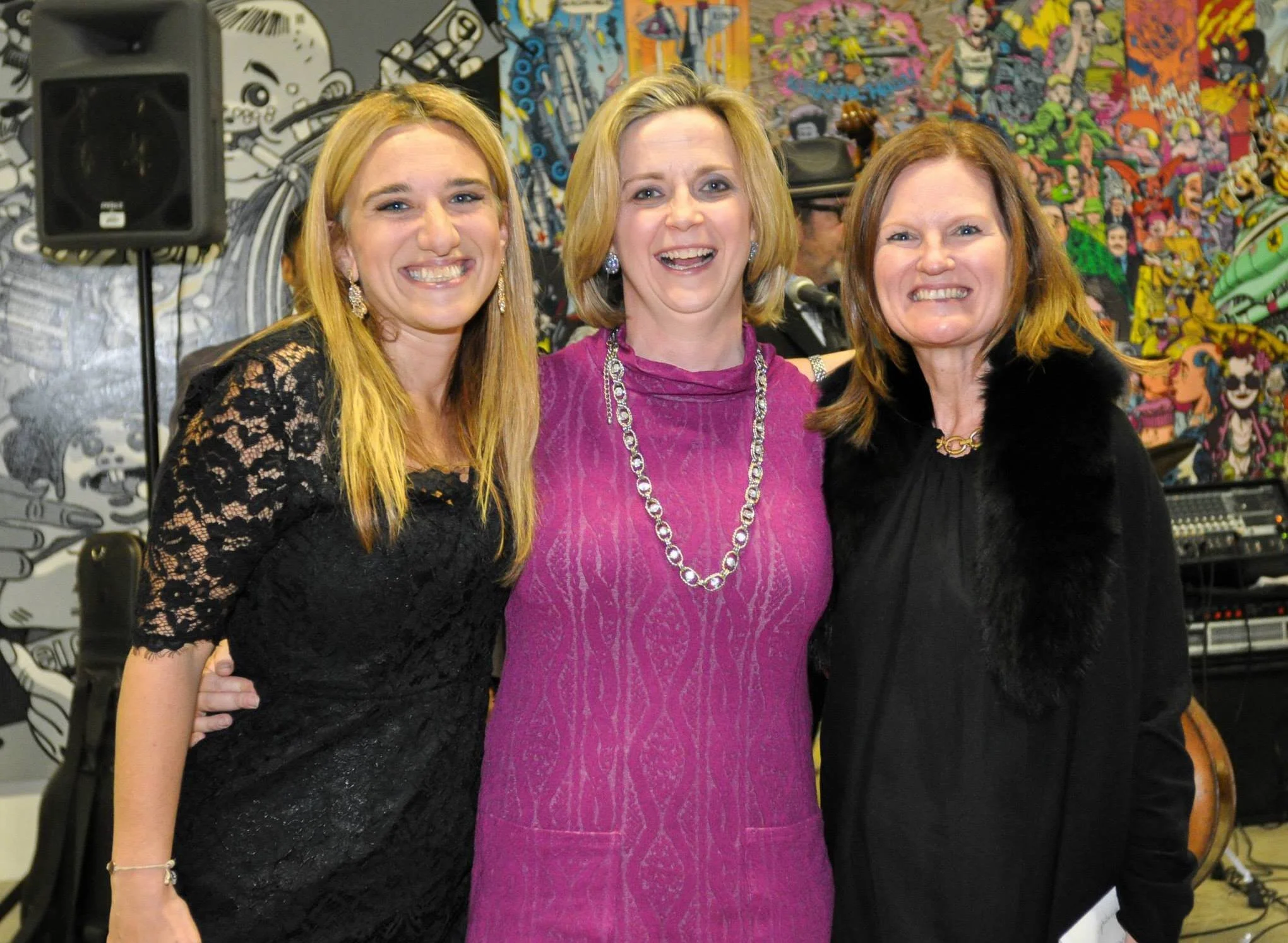 10 Questions with Robyn Schneider