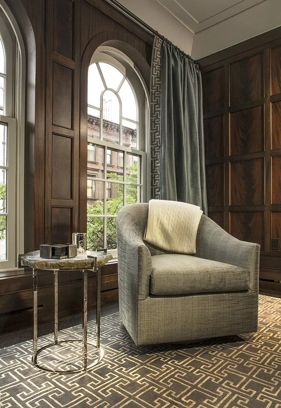 Capturing Your Home in the Best Light with Roy Wright