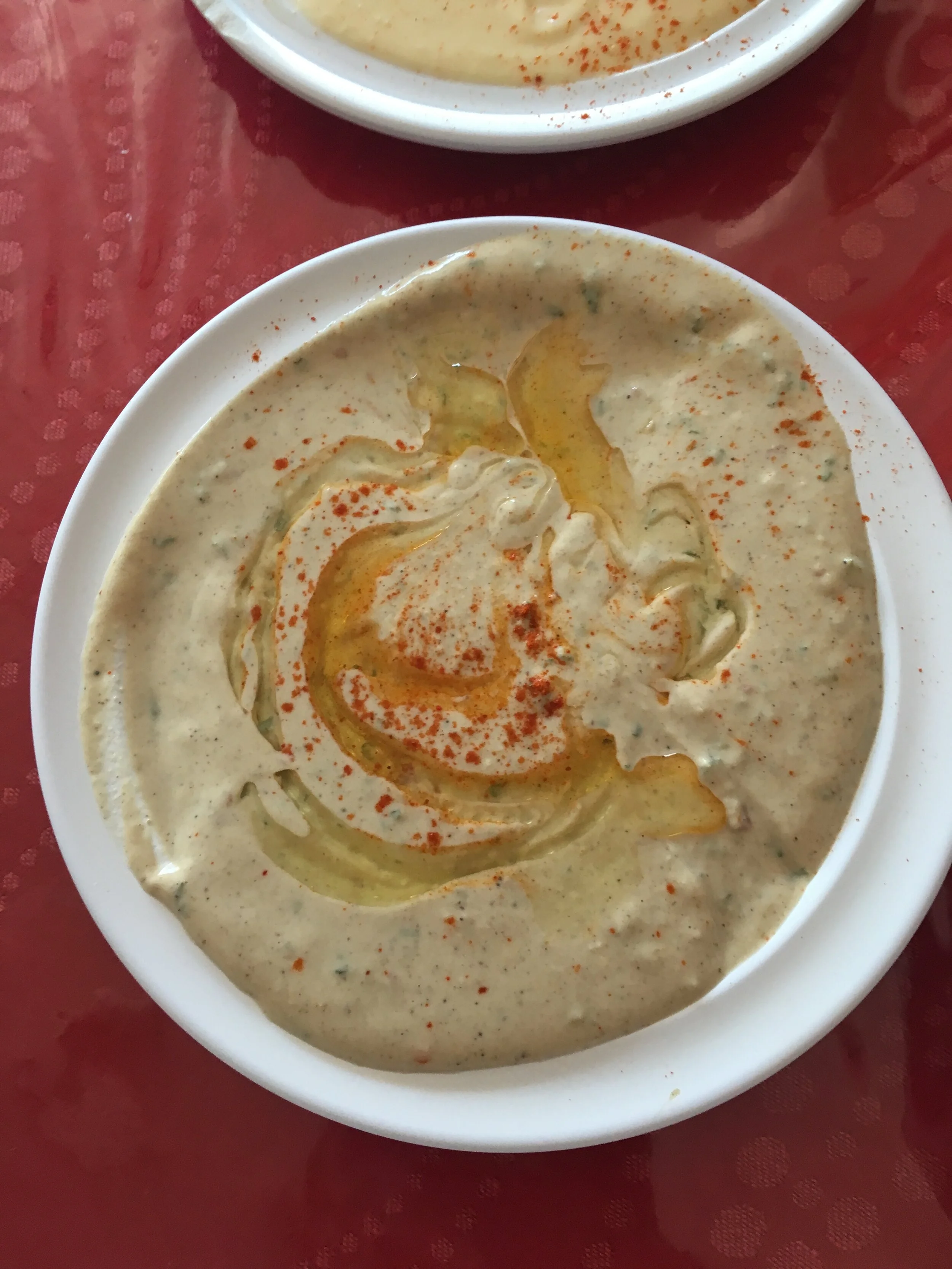 Under the Radar, Must-Have Seafood