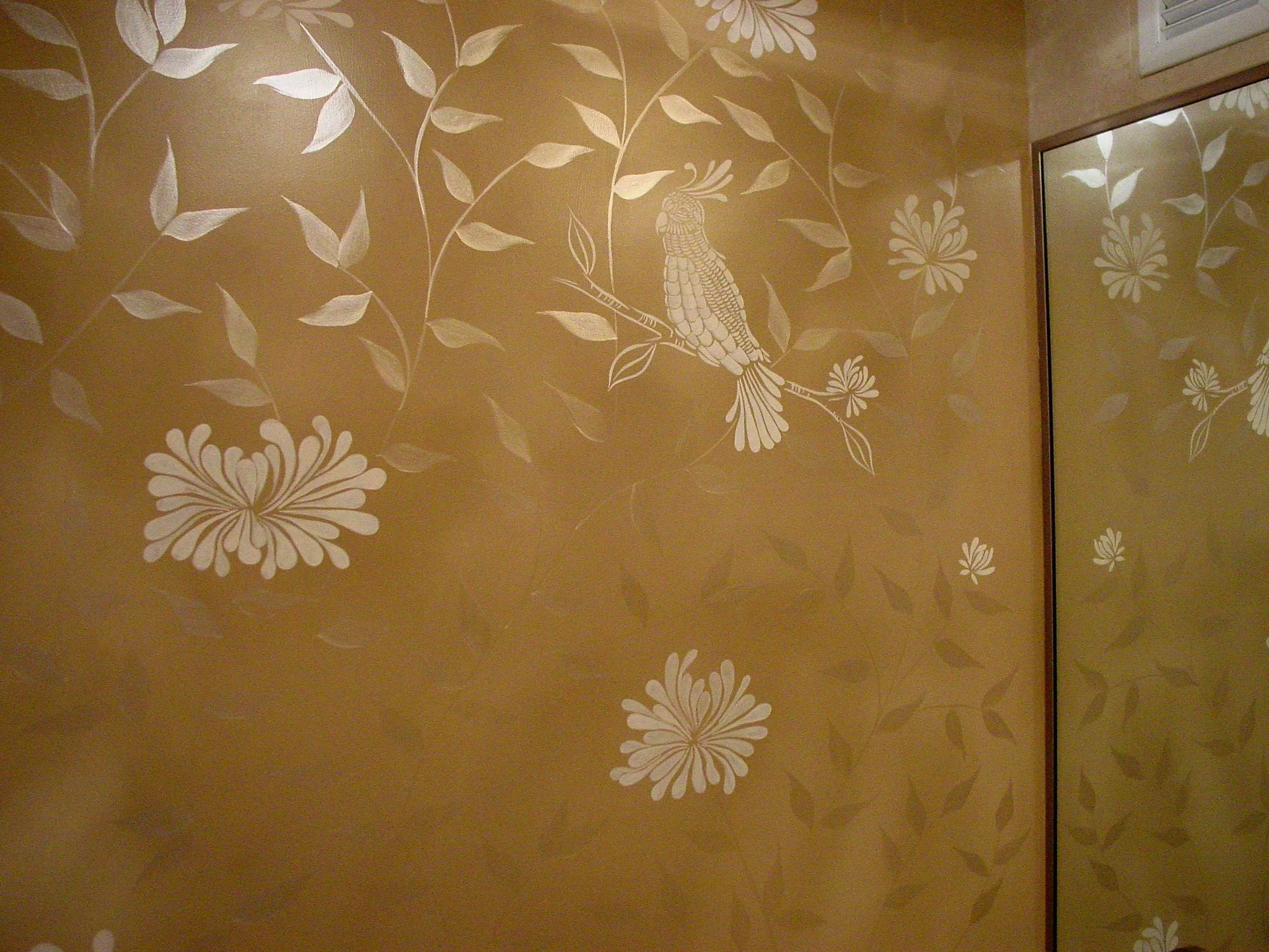 NYC/NJ Design Trends with Interior Designer Sam Simon