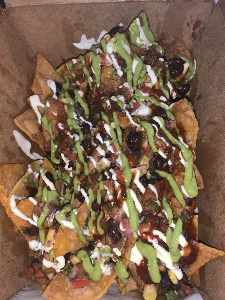 Update on Emma’s in JSQ