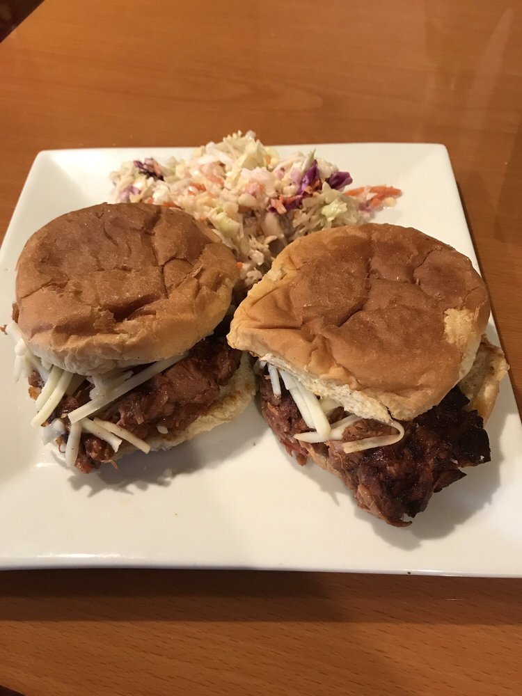 More Life Brings Massive Vegan Flavors to Mallory Street