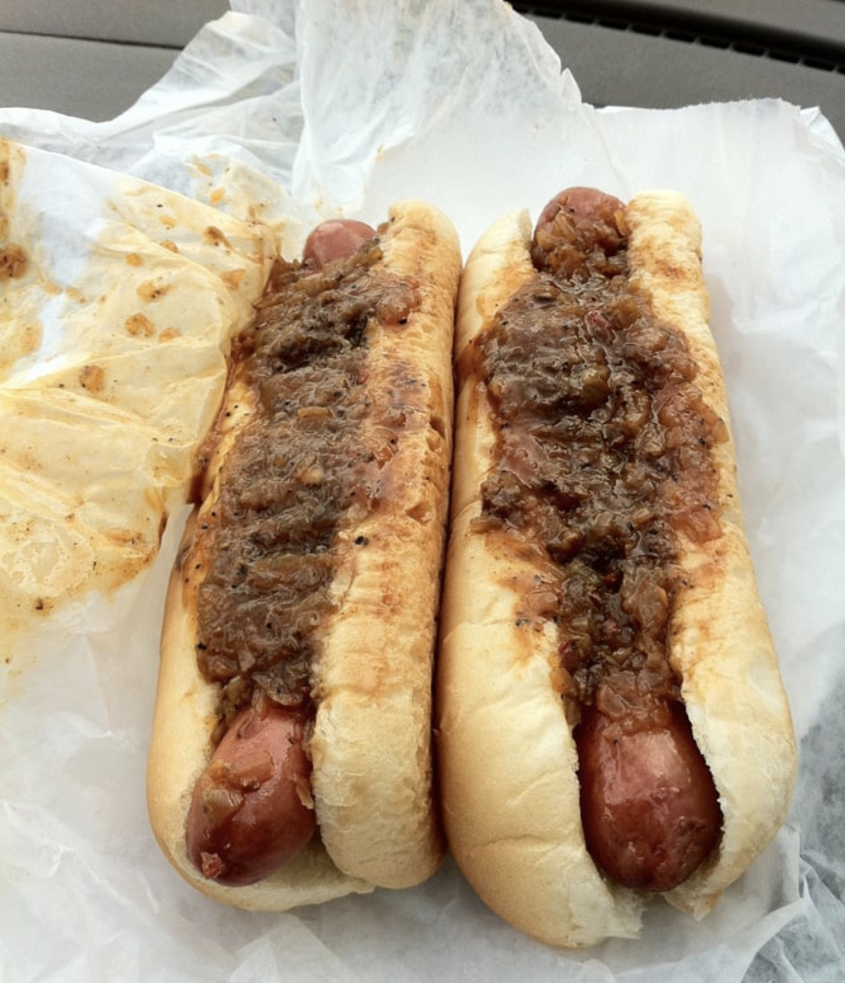 JSQ’s Boulevard Drinks Still Going Strong