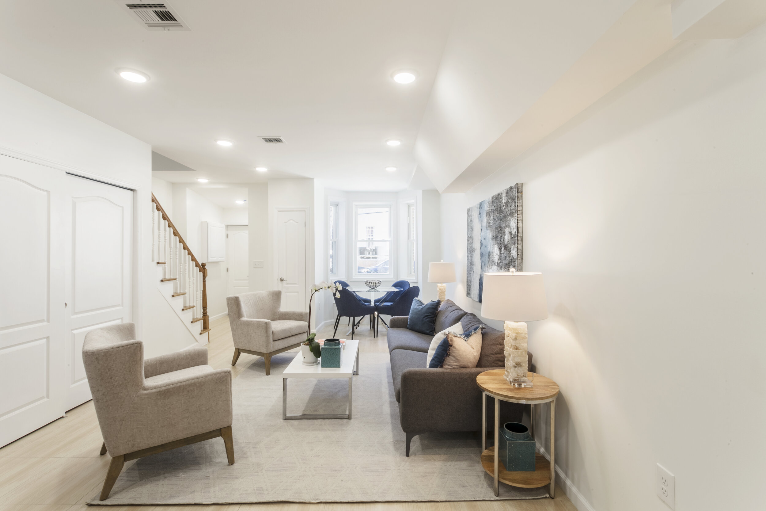 Living Room 2.jpeg