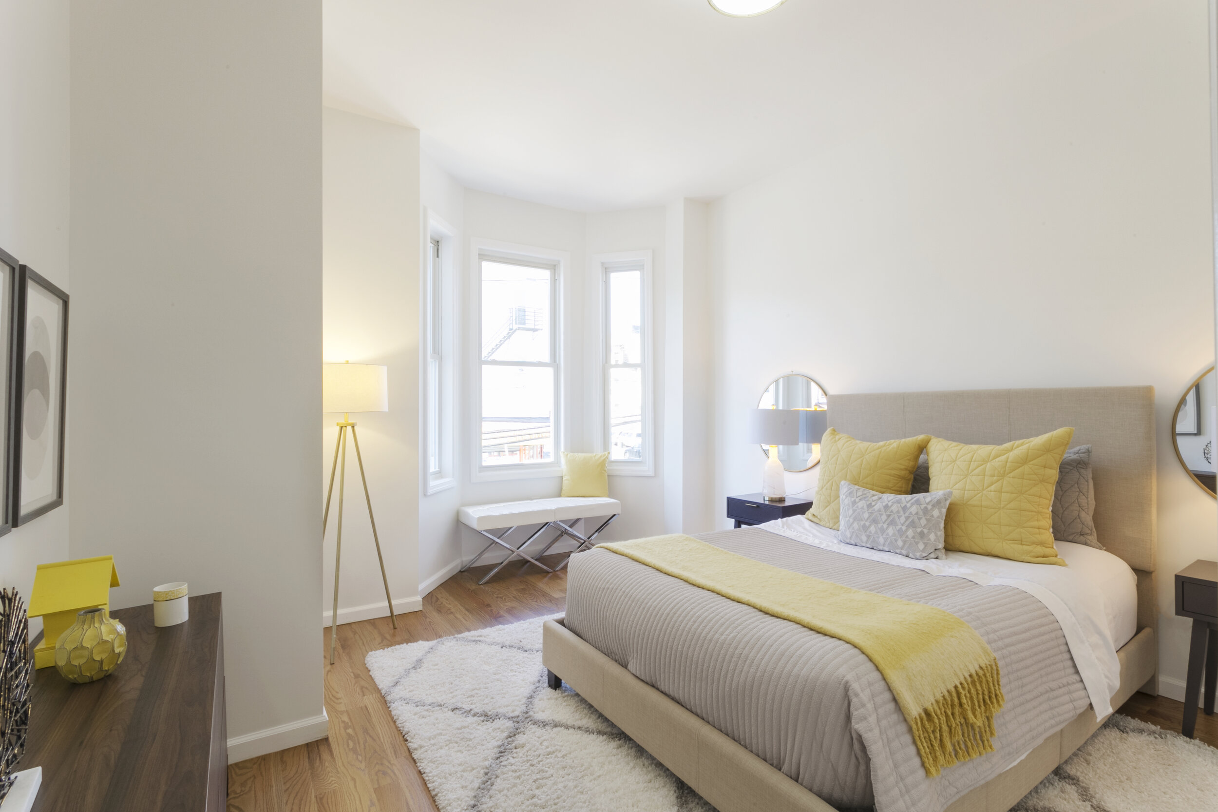 Bedroom 2.jpeg