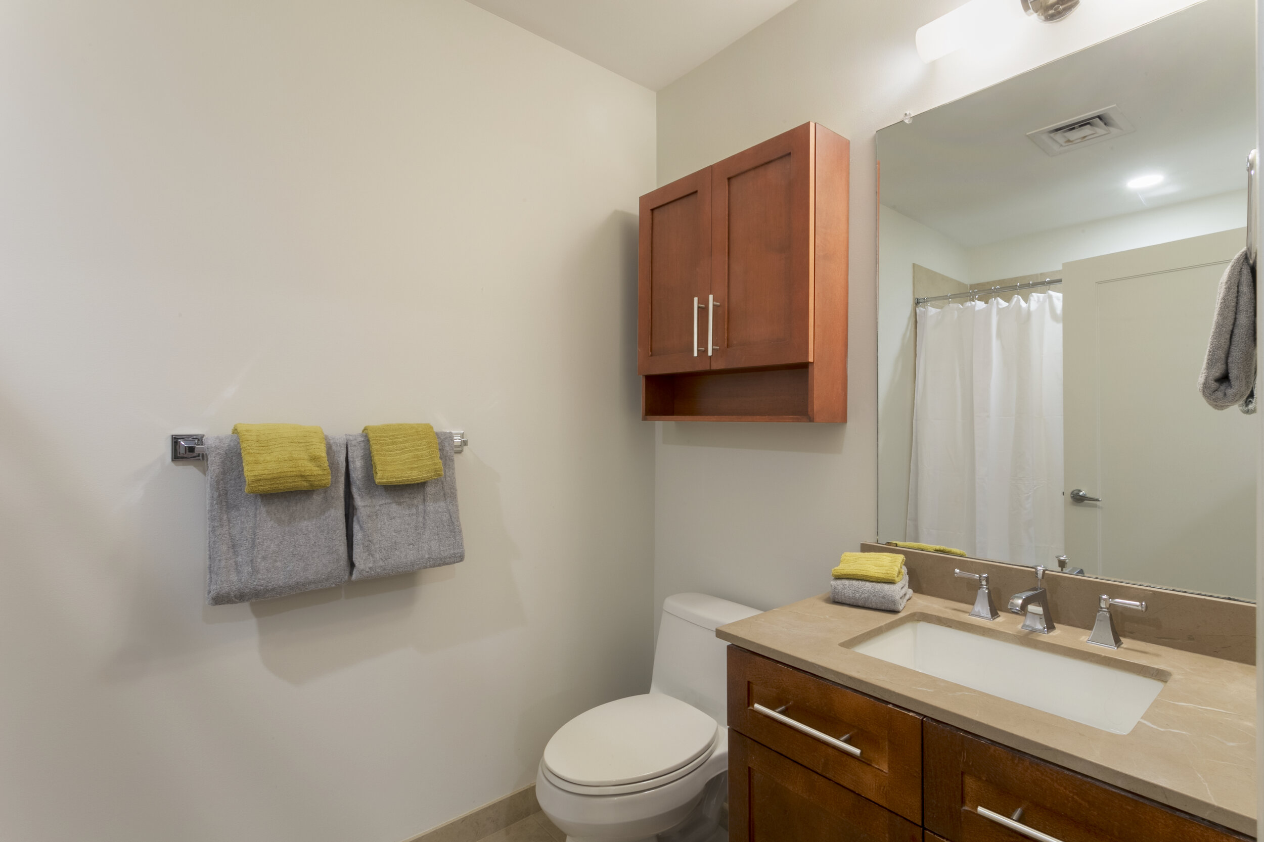 Bathroom.jpeg