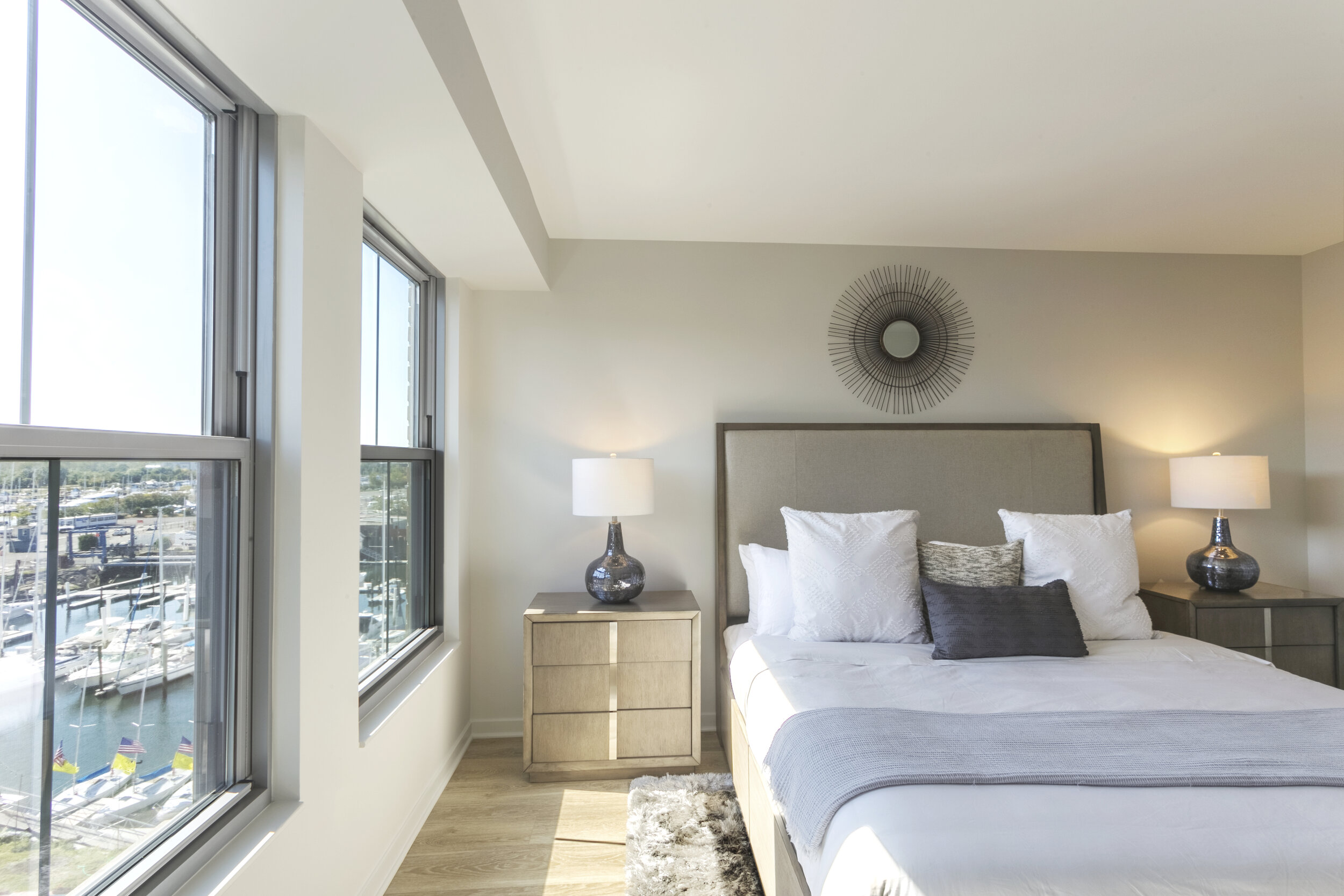 Bedroom 1.jpeg