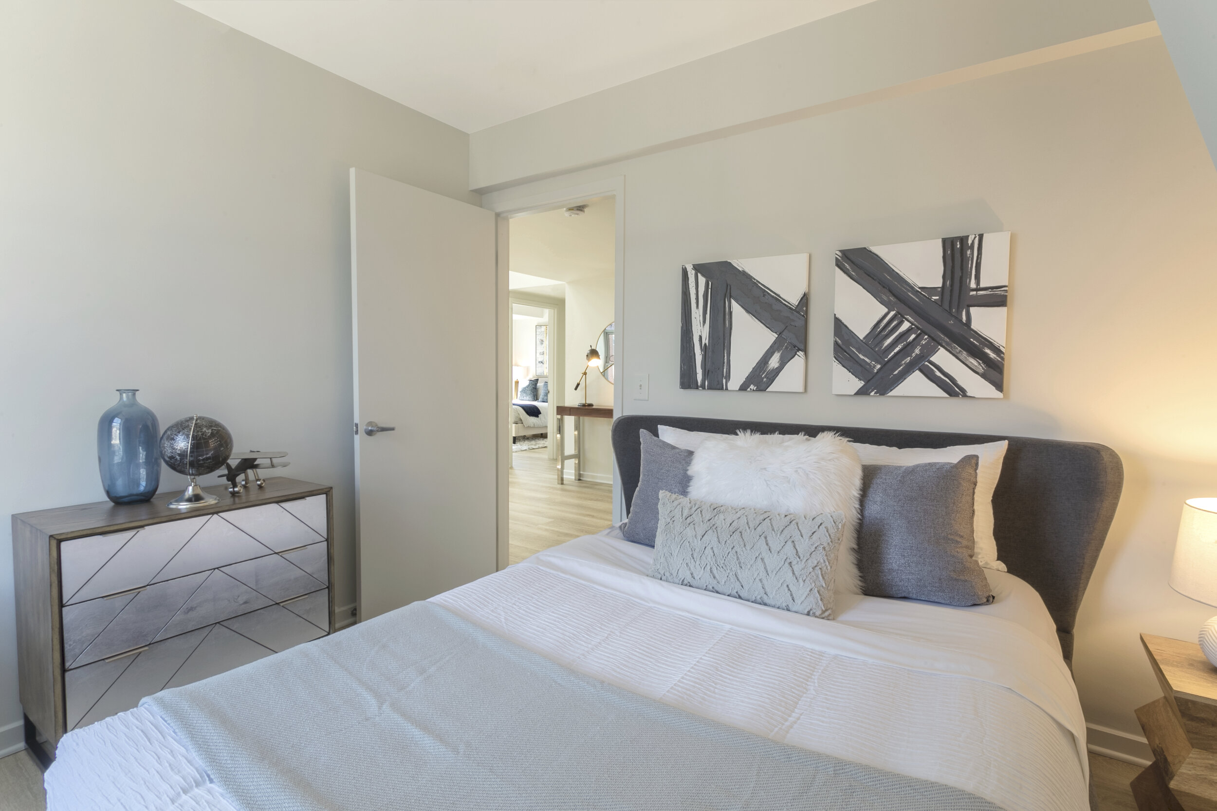 Bedroom 2.jpeg
