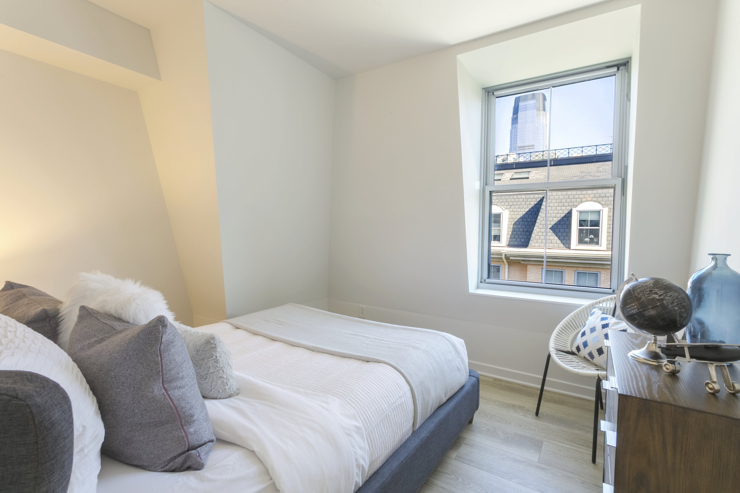 Bedroom 3.jpeg