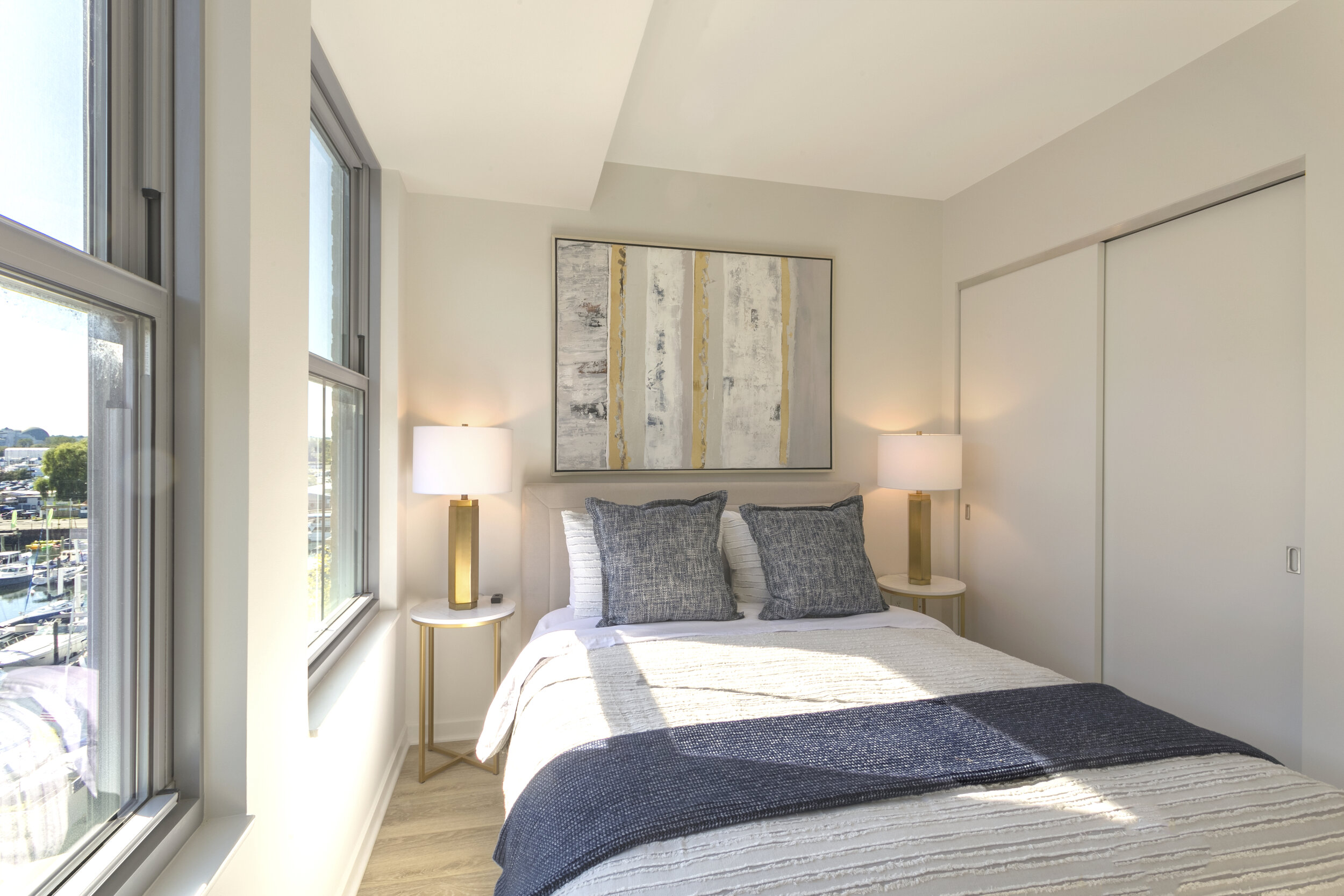 Bedroom 5.jpeg