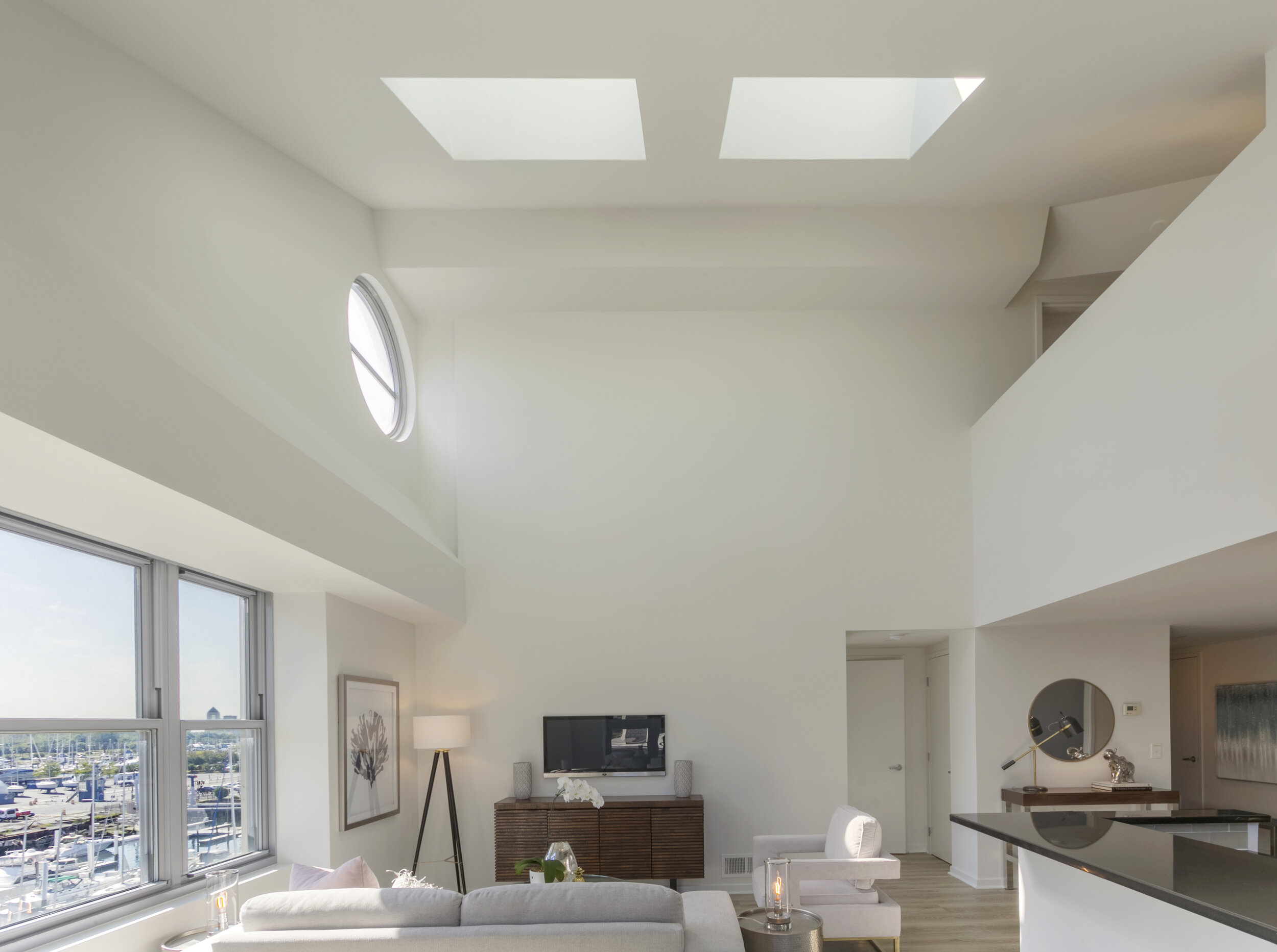 Ceiling.jpeg