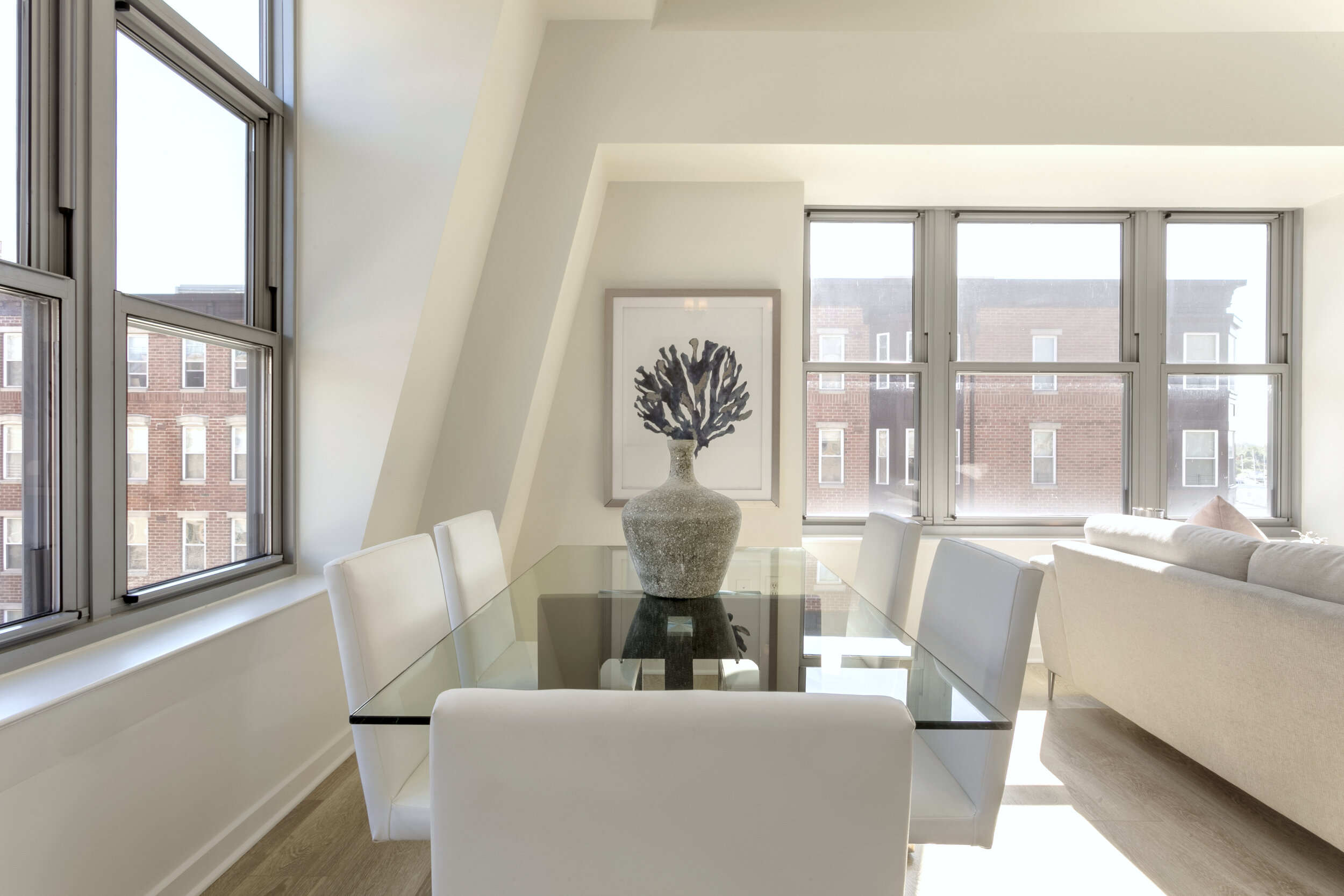 Dining Room.jpeg