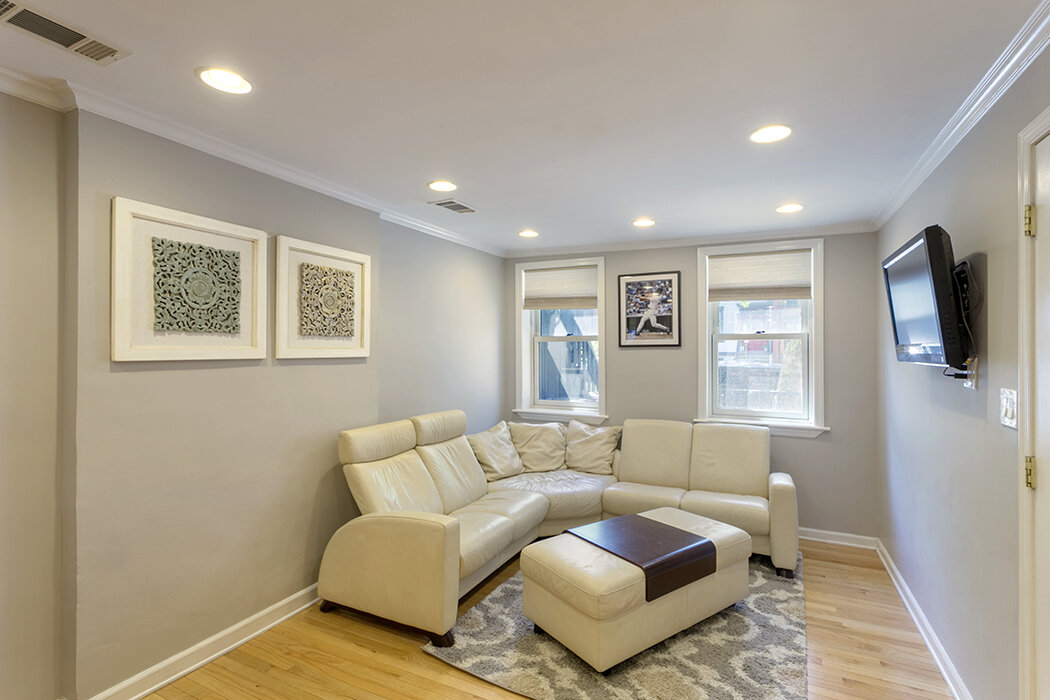 Living room 1.jpeg