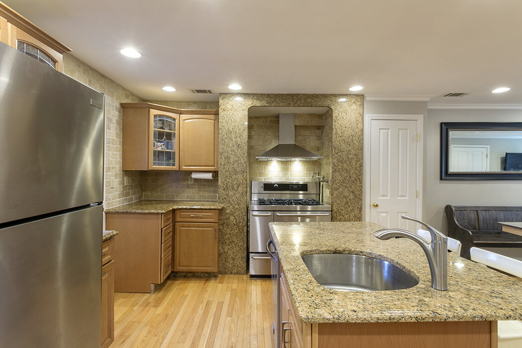 Kitchen 3.jpeg