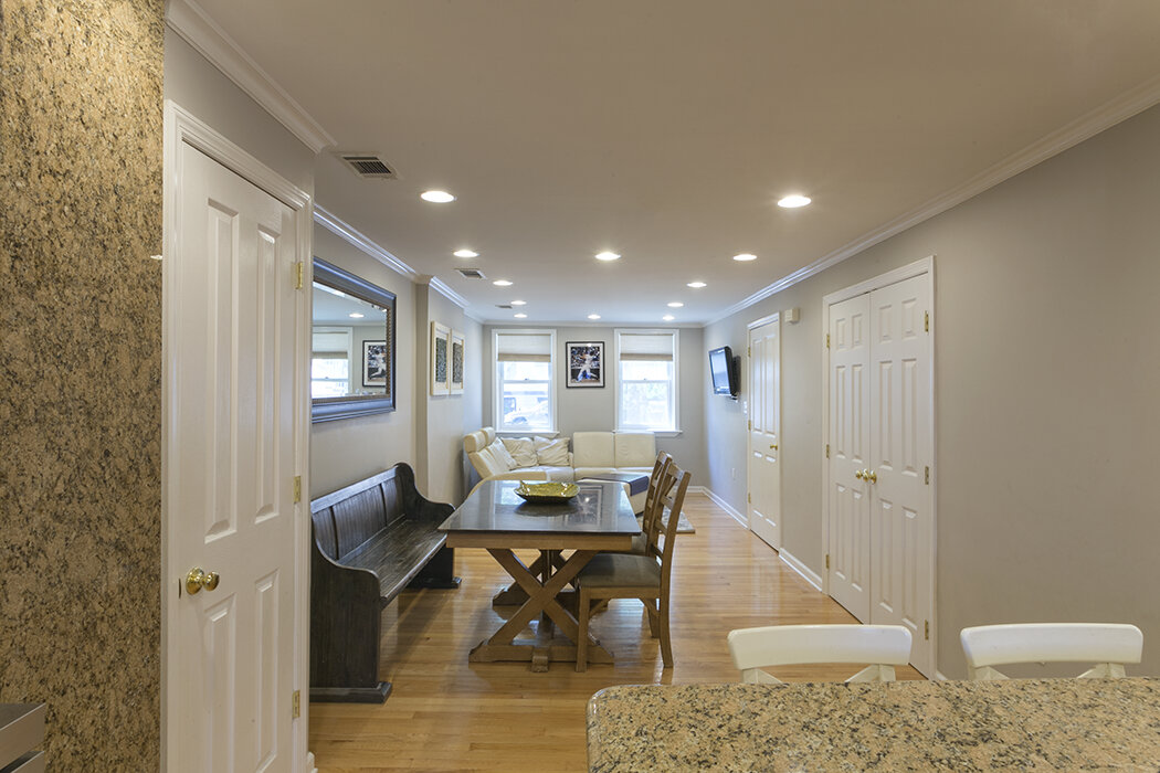 Dining room.jpeg