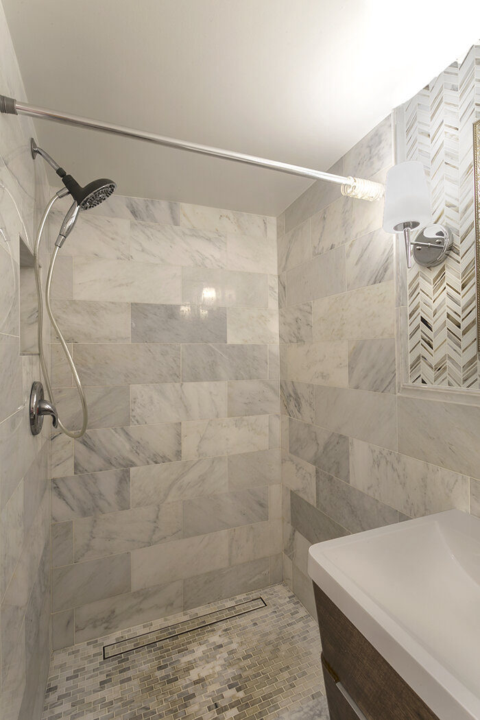 Bathroom 2.jpeg