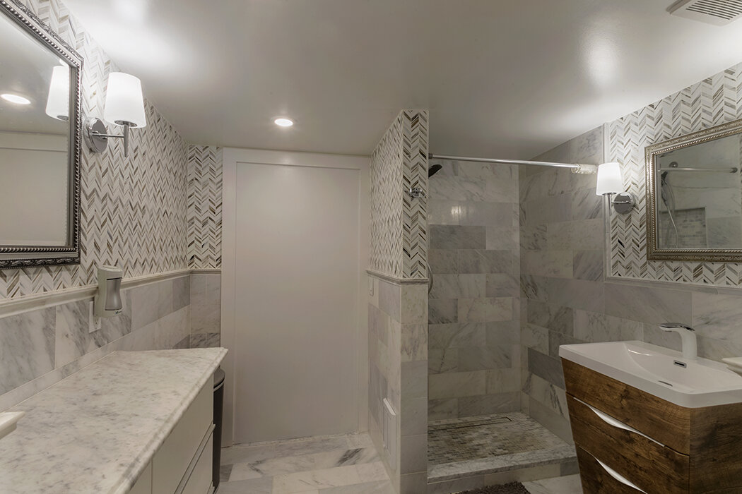 Bathroom.jpeg