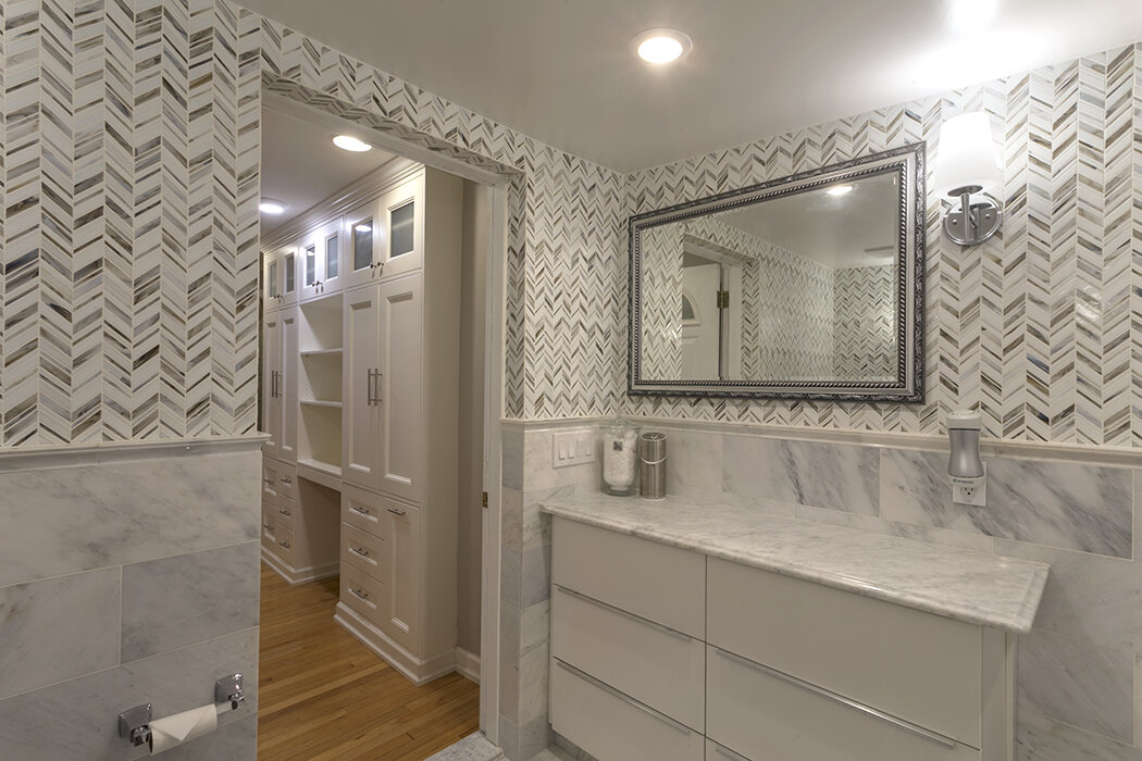 Bathroom 3.jpeg