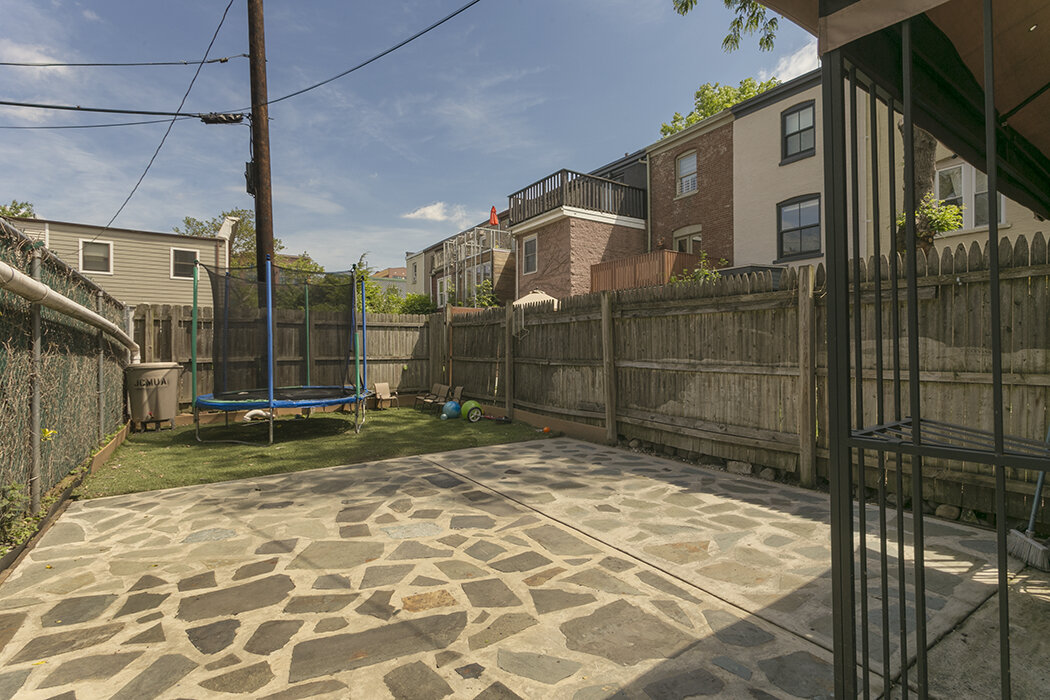 Backyard.jpeg