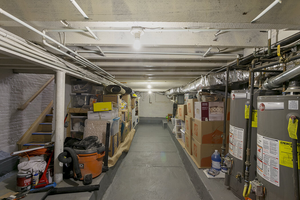 Basement storage.jpeg