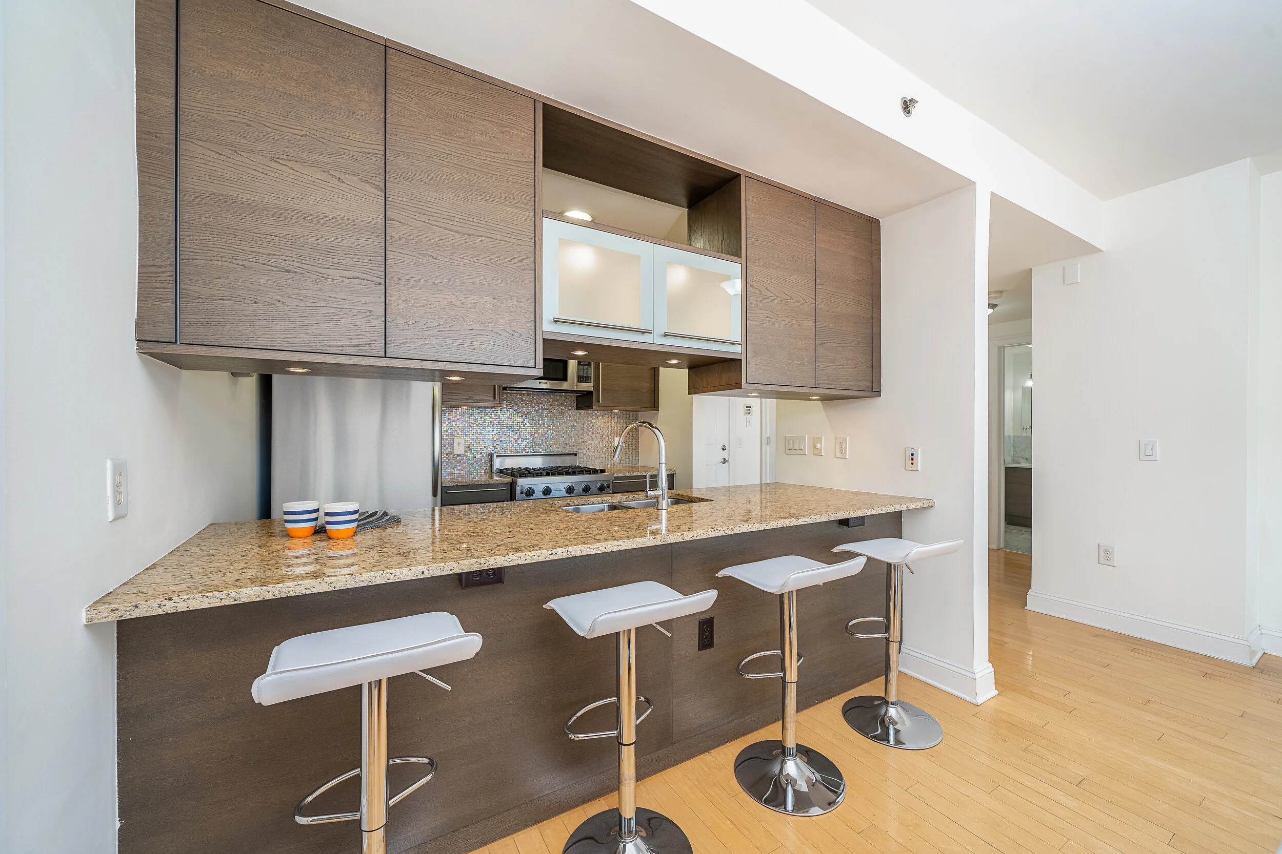 Kitchen 1-V1.jpg