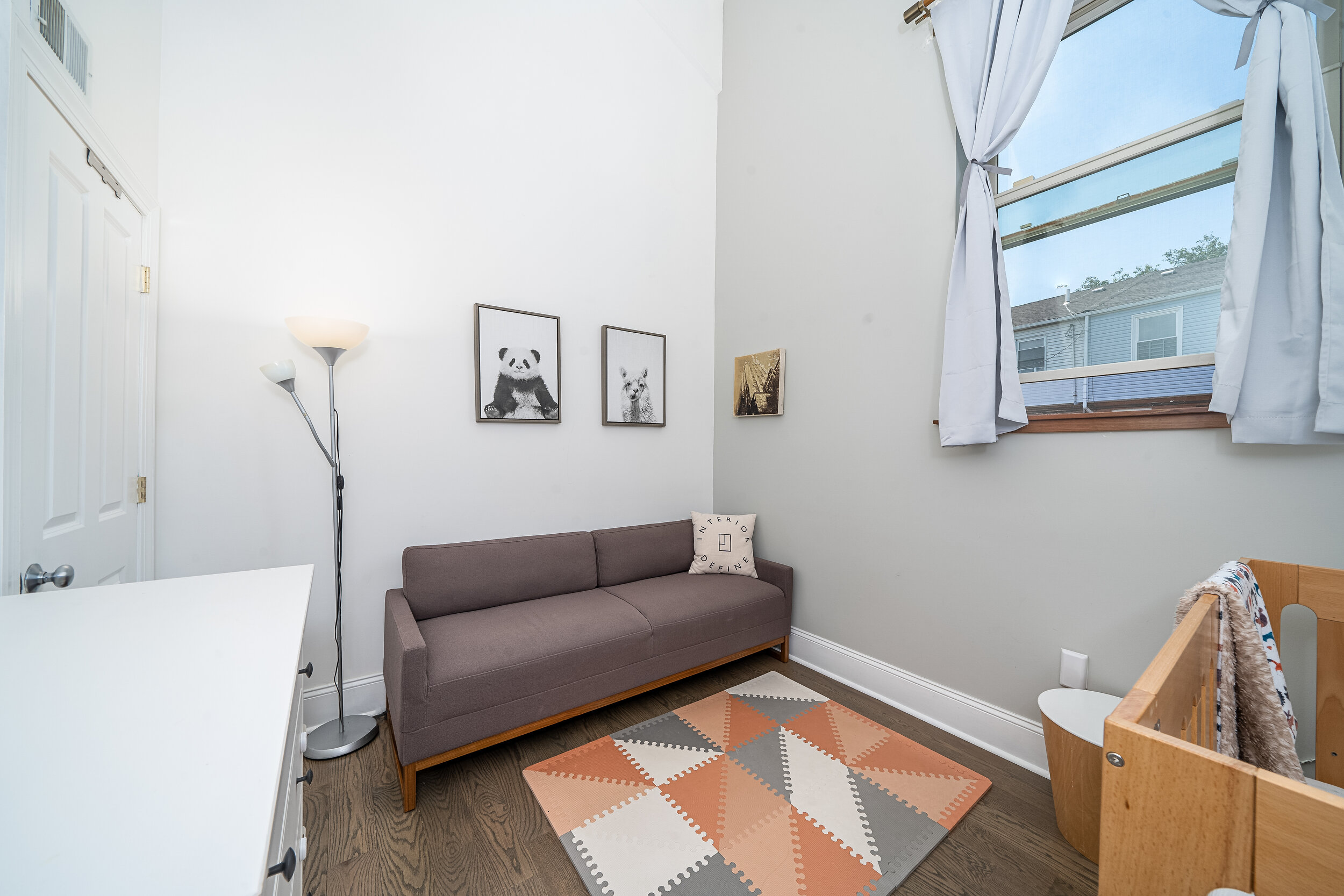 Bedroom 2.JPG