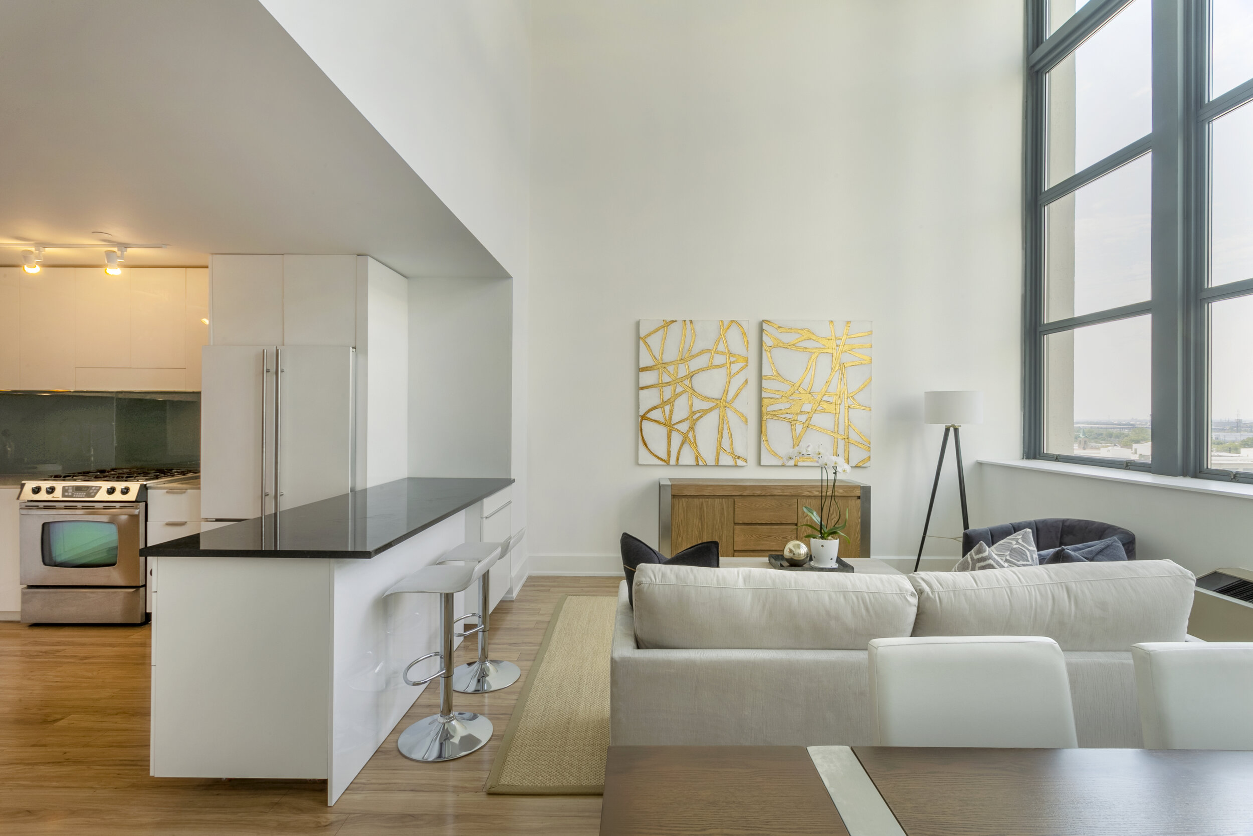Living Room 5.jpeg