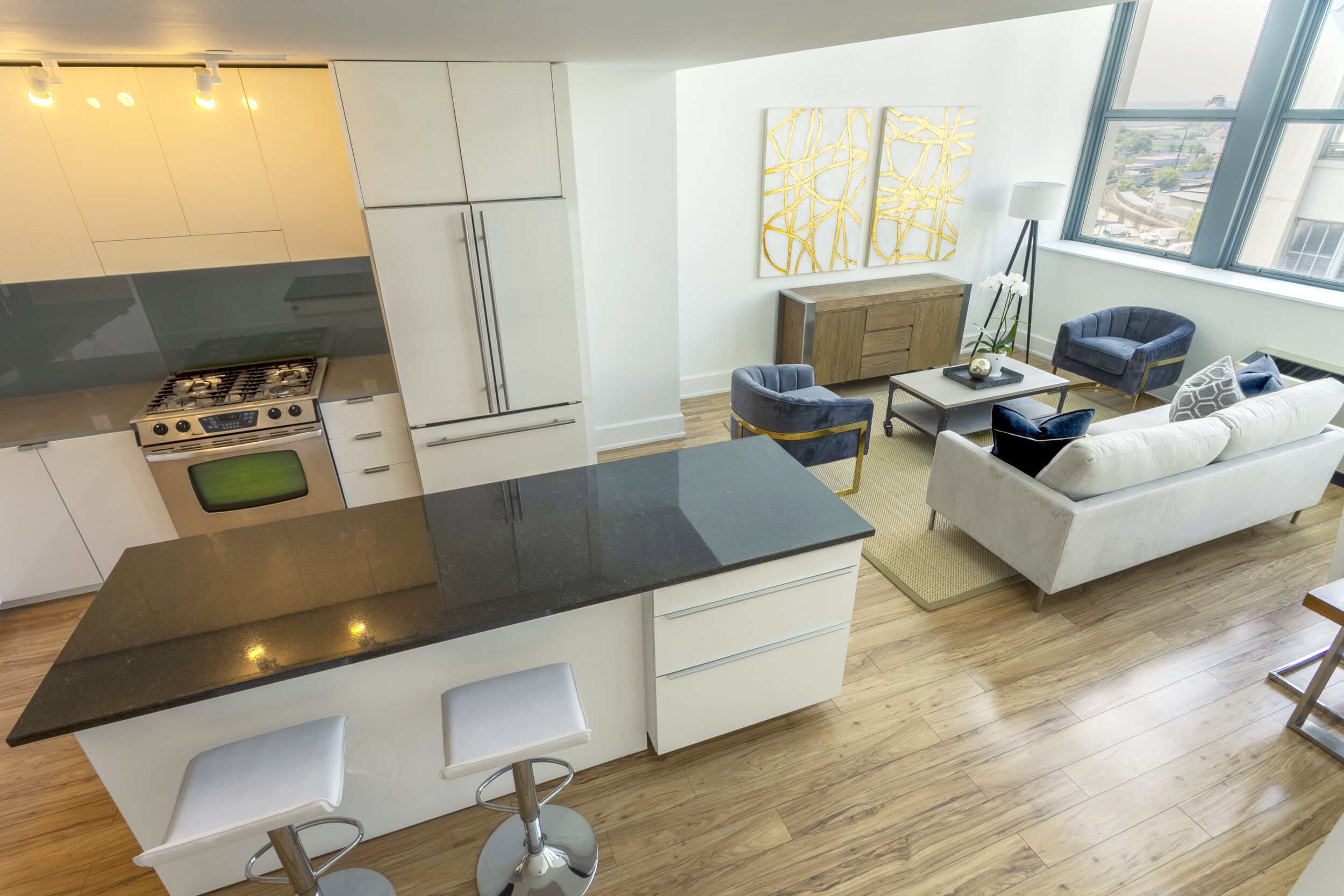 Kitchen 3.jpeg
