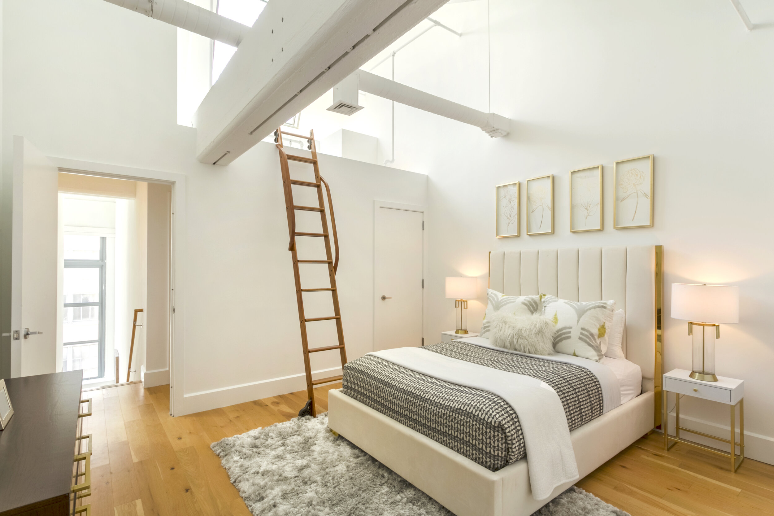 Bedroom 5.jpeg
