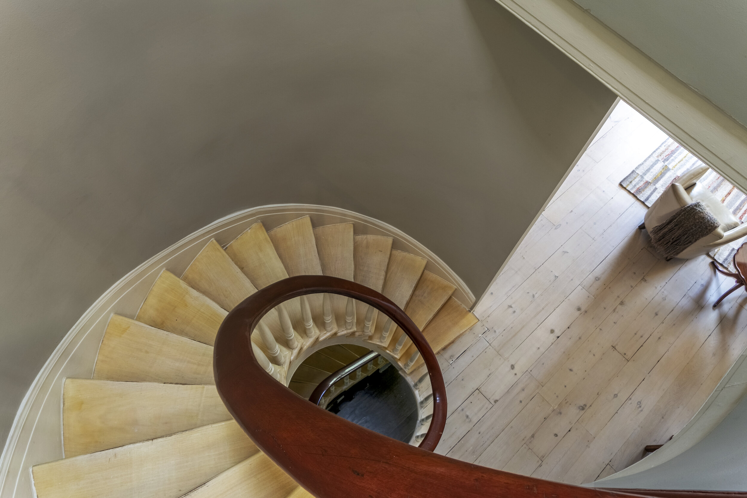 Stairs 1.jpeg