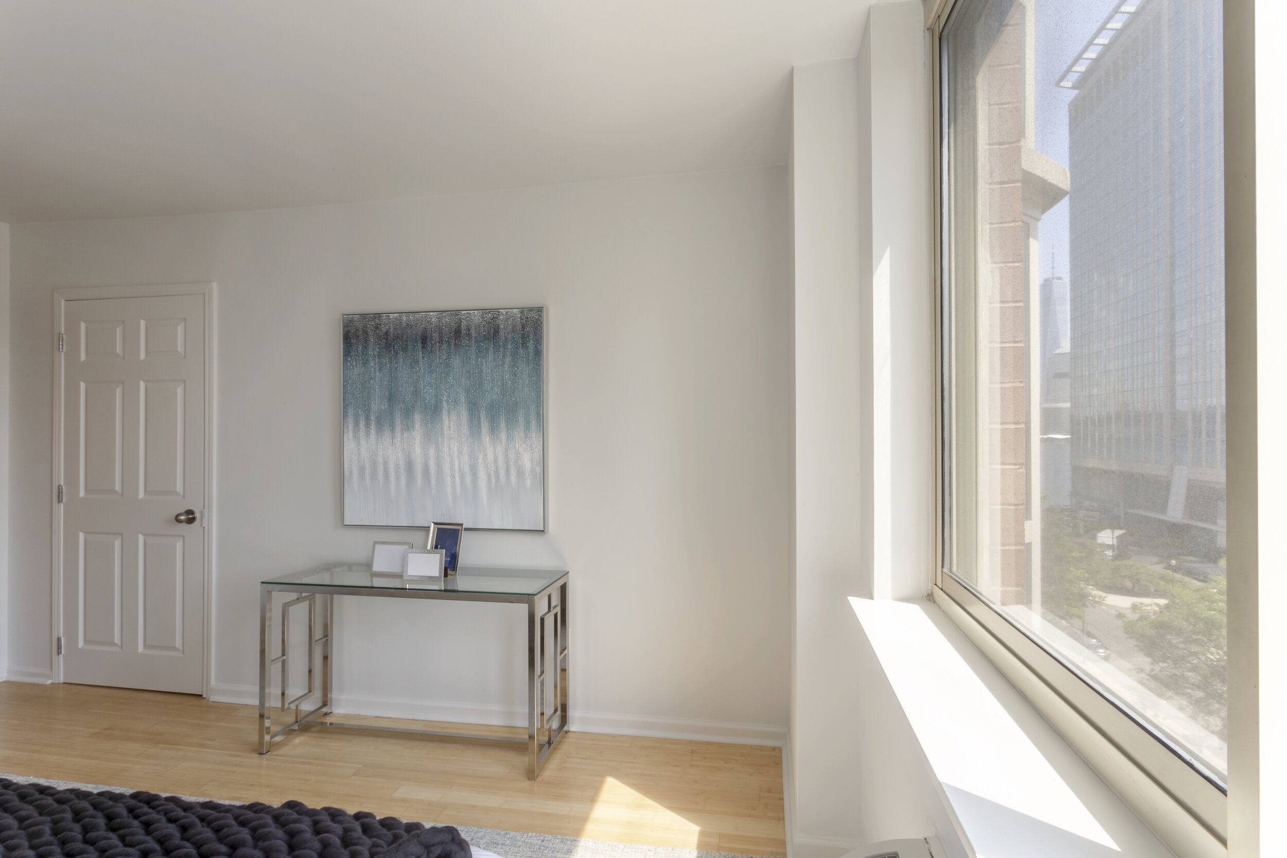 Bedroom 2.jpeg
