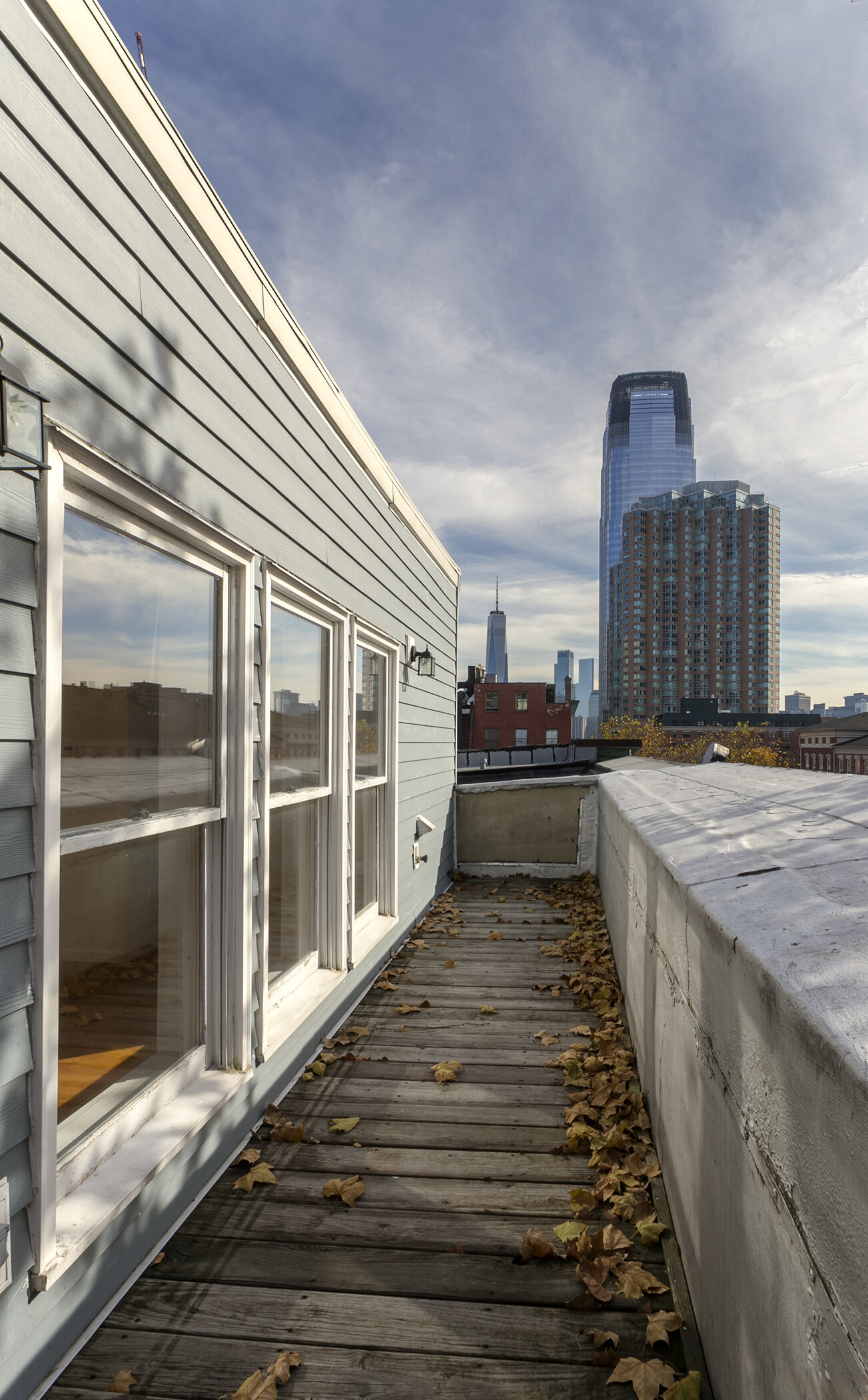 Patio with NY View.jpeg