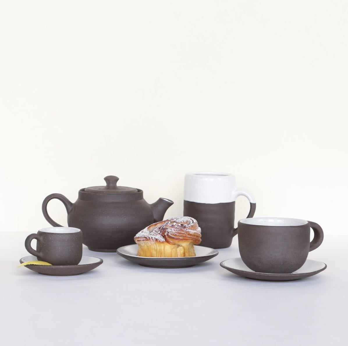 Jersey City’s Jono Pandolfi