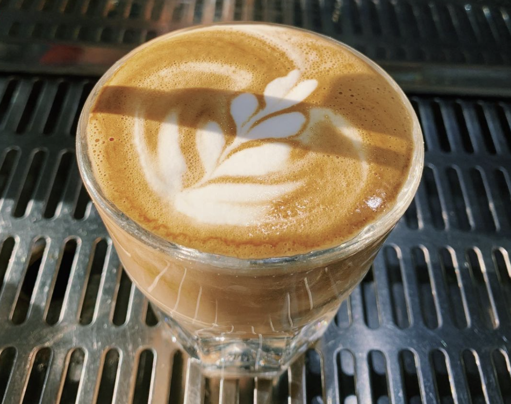 Maggie’s Farm Keeps Keeping On