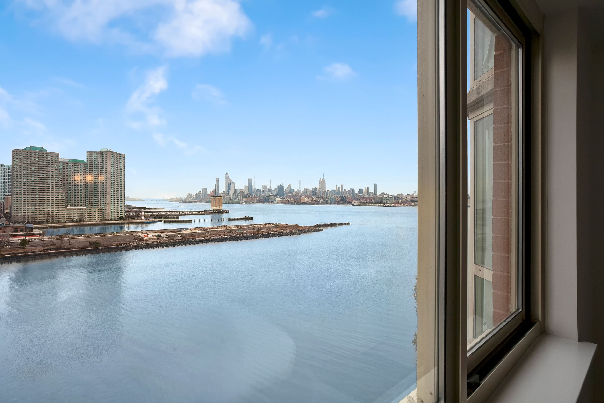 Window View 3.jpg